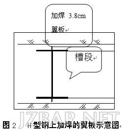 115037y1av6akrknvmic95.jpg