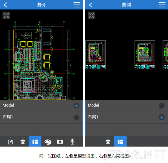 QQ截图20140625164154.png