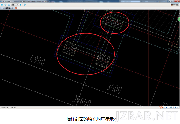 QQ截图20140625164500.png