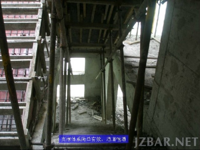 183754rlsays0aogki2vzk.jpg