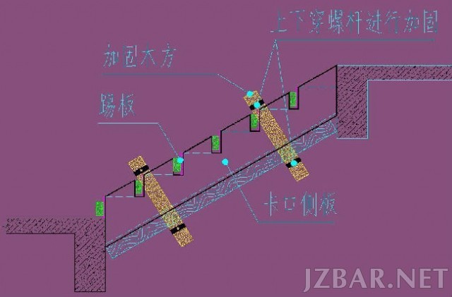 183756drvjyin5l9lfkjb4.jpg