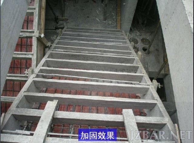 1839271alf9uzi3tjp4r0w.jpg