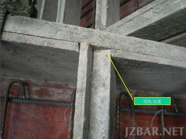 183912zraogokxjf6tlfbq.jpg