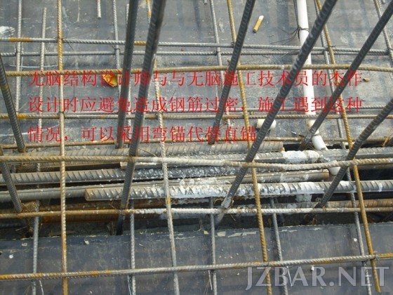 092708vvzdclk506m852bl.jpg.thumb.jpg