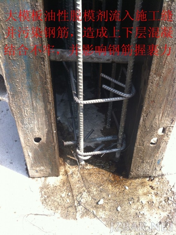 092720nfdf20wkvpebbung.jpg.thumb.jpg