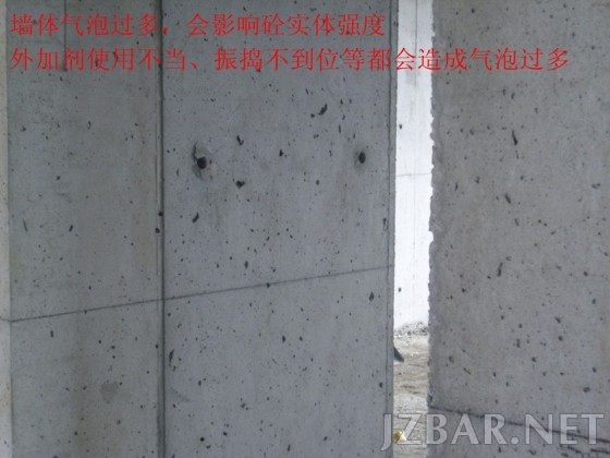 092804juewkk4nshghmvcn.jpg.thumb.jpg