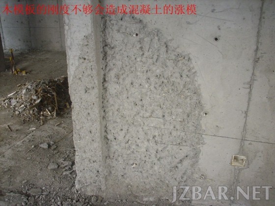 092807vfsfr4kq8anaz5l0.jpg.thumb.jpg