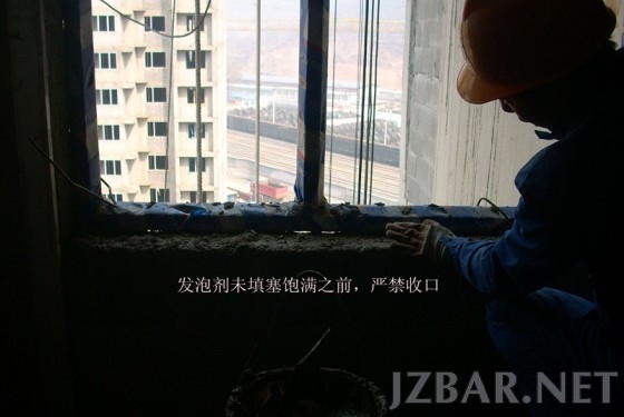 092827ymrishfiumxjn5b5.jpg.thumb.jpg