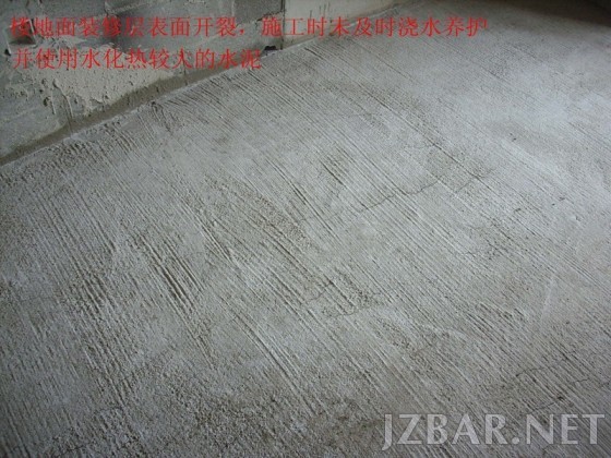 092834gisvkb7v2xbxaazz.jpg.thumb.jpg