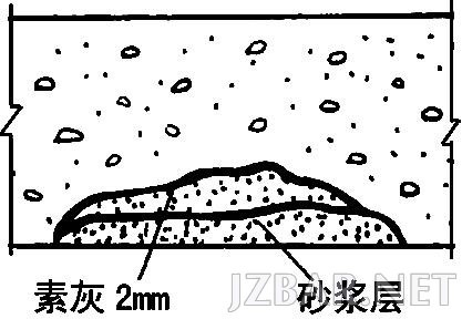 184555ariiwhkfeon5q8zx.jpg
