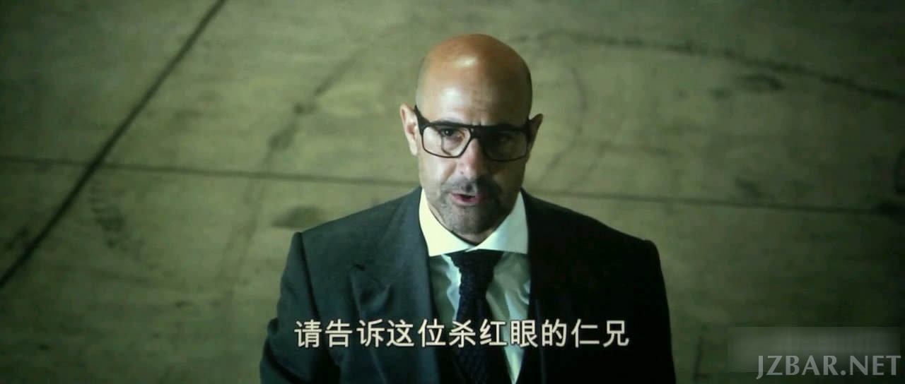 20140727180231_56078.jpg