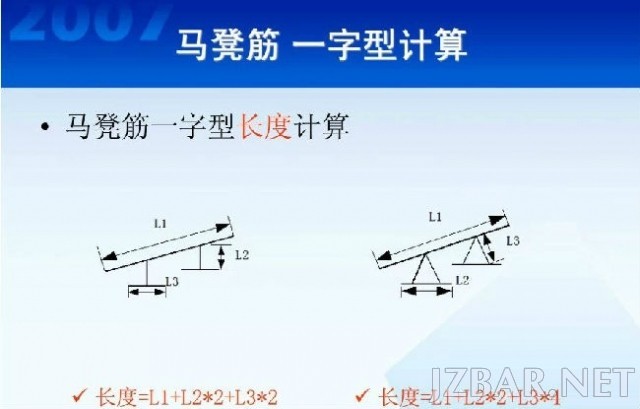 090738ddsajluw4ghwa7kj.jpg