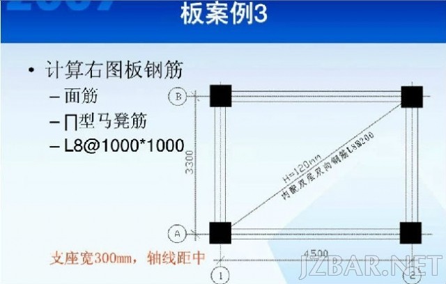 090742z66rfgvwrido2pq3.jpg