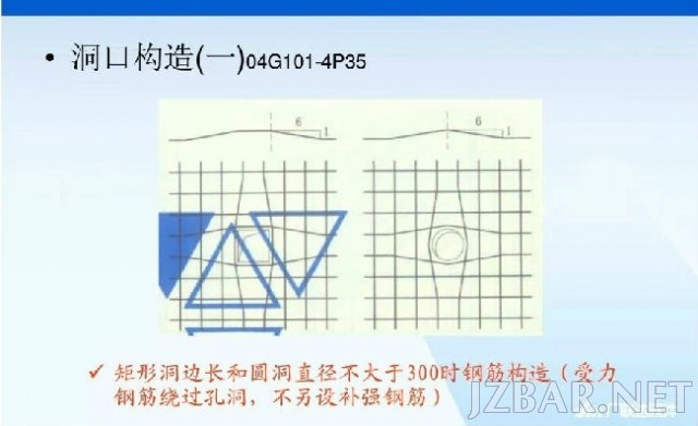090748mmxhjm26tieapfo7.jpg