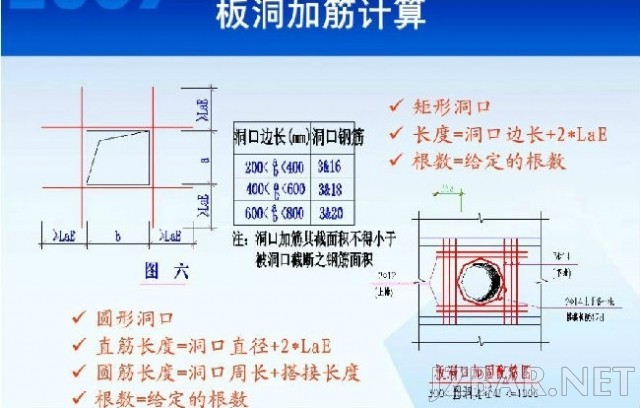 091108o7uecxefuqxef5ik.jpg