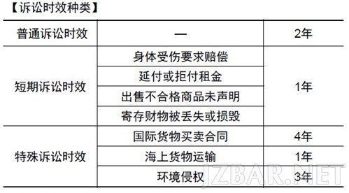 page1_image3.jpg