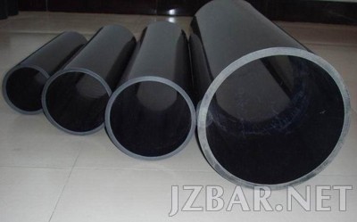 1358312uajghv4nsrt9nmd.jpg