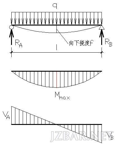 120616kq1x5aivcbetuwic.jpg