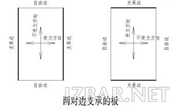 120619vuv1ivazrkgnuai7.jpg