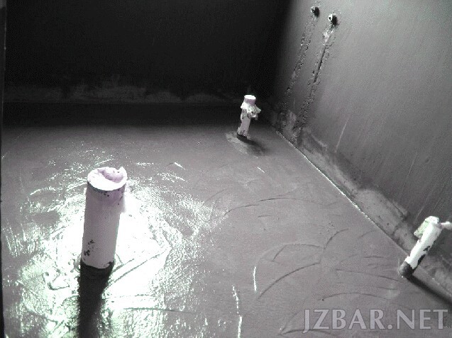 1707359wvl0zfm5qyubysx.jpg