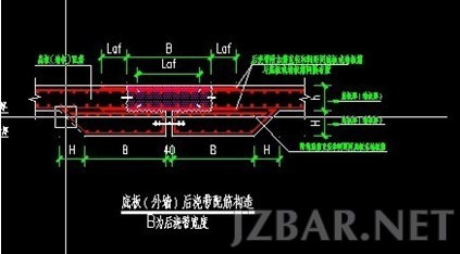 105025h5txrgnxq86qdjzc.jpg