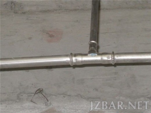 121944emquf3foqjfujrby.jpg
