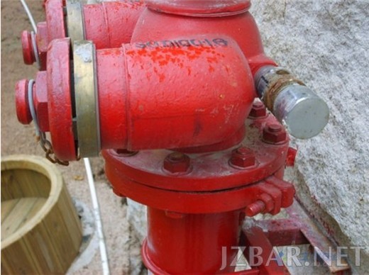 121019jqiynn0mf89gzx4a.jpg