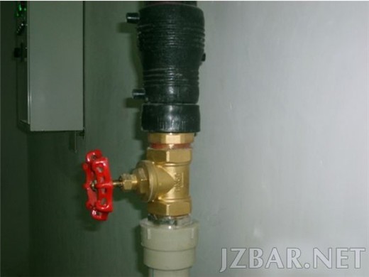 121008c0nwgp8drlkg7iko.jpg