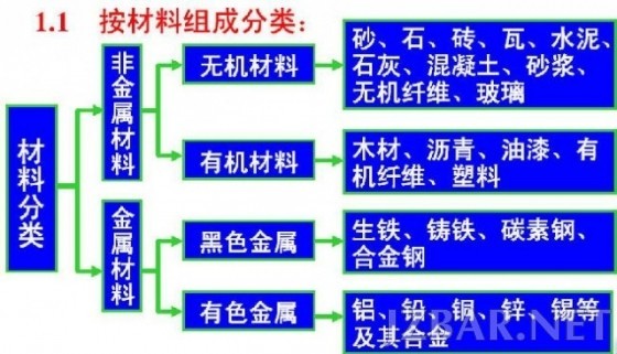 103104jfebha8lobcspzy4.jpg.thumb.jpg