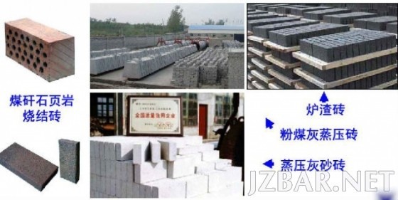 103121gc69axtfrp3ry5mn.jpg.thumb.jpg