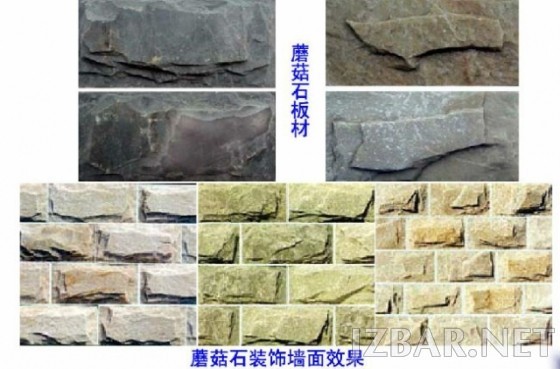 10312815hngfm8t9vfsbbb.jpg.thumb.jpg
