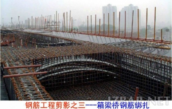 103114mvh00vdr1jjb3u7a.jpg.thumb.jpg