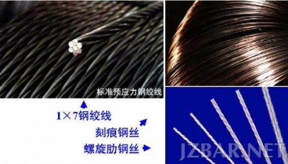 1031126mciryvu95hvwo6l.jpg.thumb.jpg