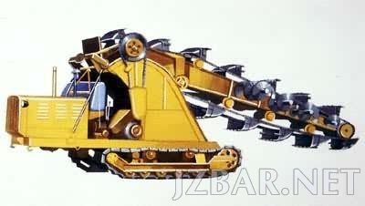103137s4gtrssoc7ffwilq.jpg
