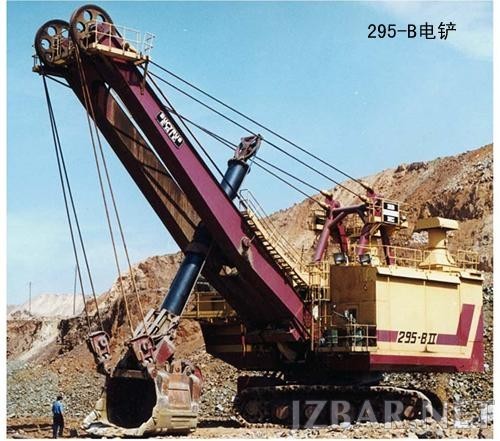 103136vfyena99ocpkazrn.jpg