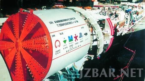 103138wzwojsarupjuciou.jpg
