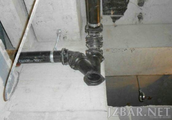 102846mtcosx91q39mawzv.jpg