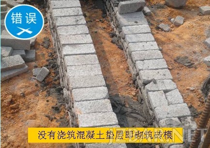 1105080ldanap6x0oeyo4u.jpg