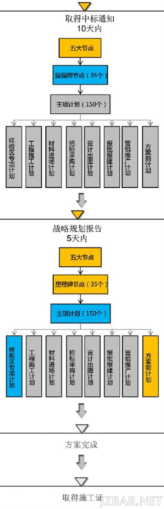 142230izopoi0da4y4z35n.jpg