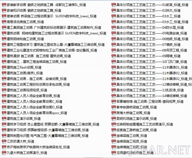 171844n0trc11dcwv4elhl.png