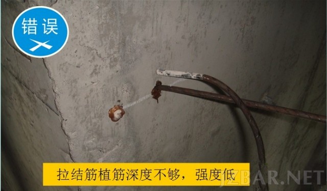 20140922_133854_018.jpg
