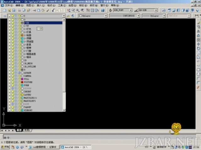 175827wquwfe7cn4mvs4mq.jpg