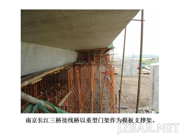 1445531e9xiooipl786yrr.jpg