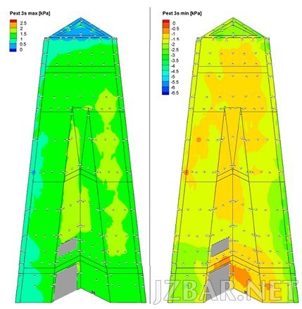 115400ggbcz4cq8hye9mlx.jpg