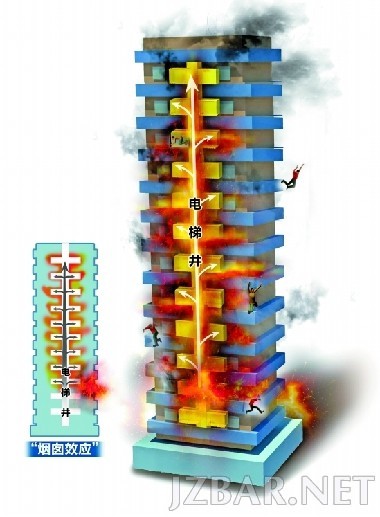 115400trsi1xysjqjcix3o.jpg
