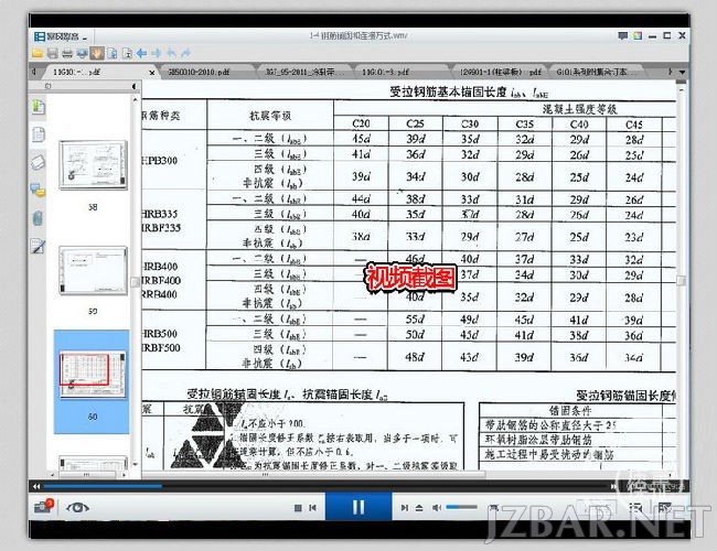 2325420xzg6rmoeitmw9ok.jpg