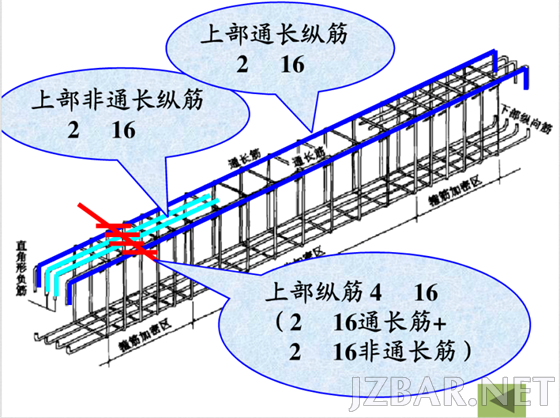 094651qcom8gf1cqsdyg59.png