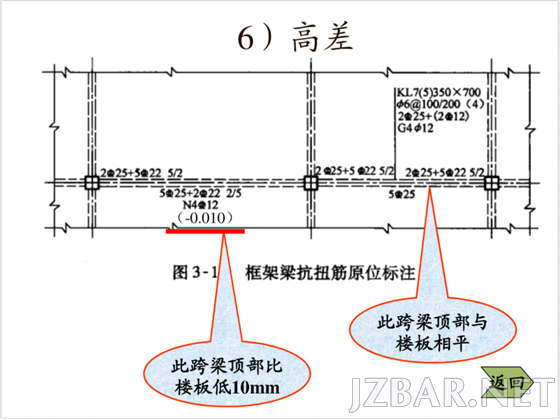 0946540lzxl7axkqc1zcl7.png