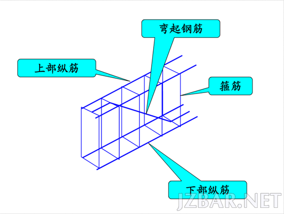 093621a1flpcbikxmrnzg1.png