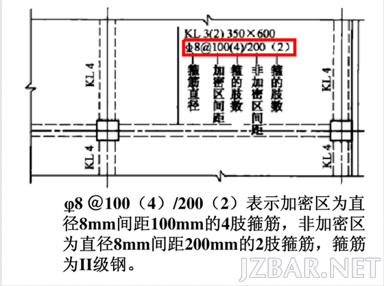 093627v3esvjpsalr1x8jk.png
